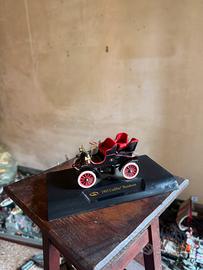 1903 Cadillac Runabout