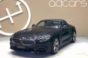 BMW Z4 sDrive20i *INTERNI IN PELLE COGNAC*