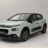 Musata completa citroen c3 #017