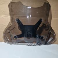 cupolino fumè 790 890