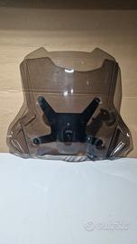 cupolino fumè 790 890