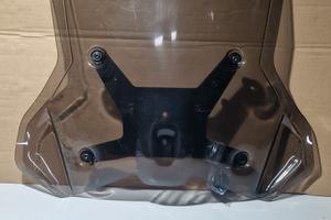 cupolino fumè 790 890