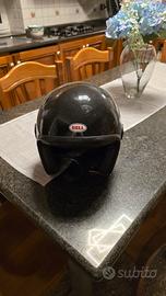 Casco Bell 