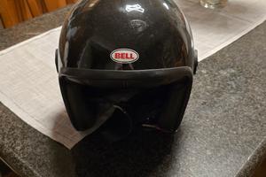 Casco Bell 