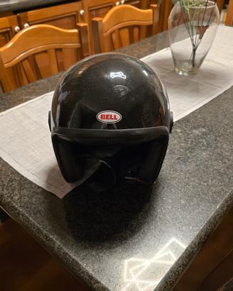 Casco Bell 