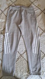 pantaloni tuta adidas