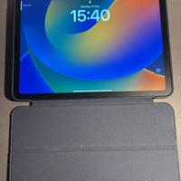 Ipad Air 2022(5a generazione) + Apple Pencil