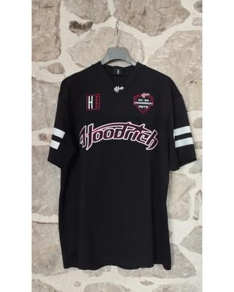 T-shirt Hoorich