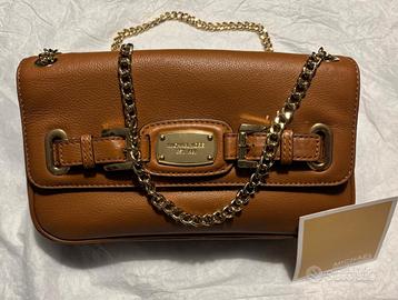 Borsa Micheal Kors 
