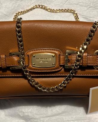 Borsa Micheal Kors 