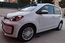 volkswagen-up-1-0-5p-eco-move-bluemotion-technol