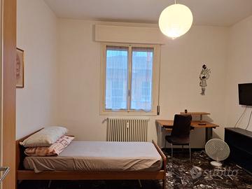 Camera Ammobiliata Centralissima