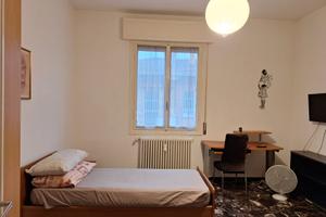 Camera Ammobiliata Centralissima