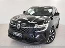 renault-austral-full-hybrid-e-tech-200-cv-techno