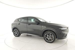 Alfa Romeo Tonale 1.3 280CV PHEV AT6 Q4 Ti