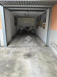 BOX A TREZZANO SUL NAVIGLIO