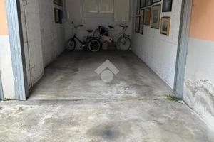 BOX A TREZZANO SUL NAVIGLIO