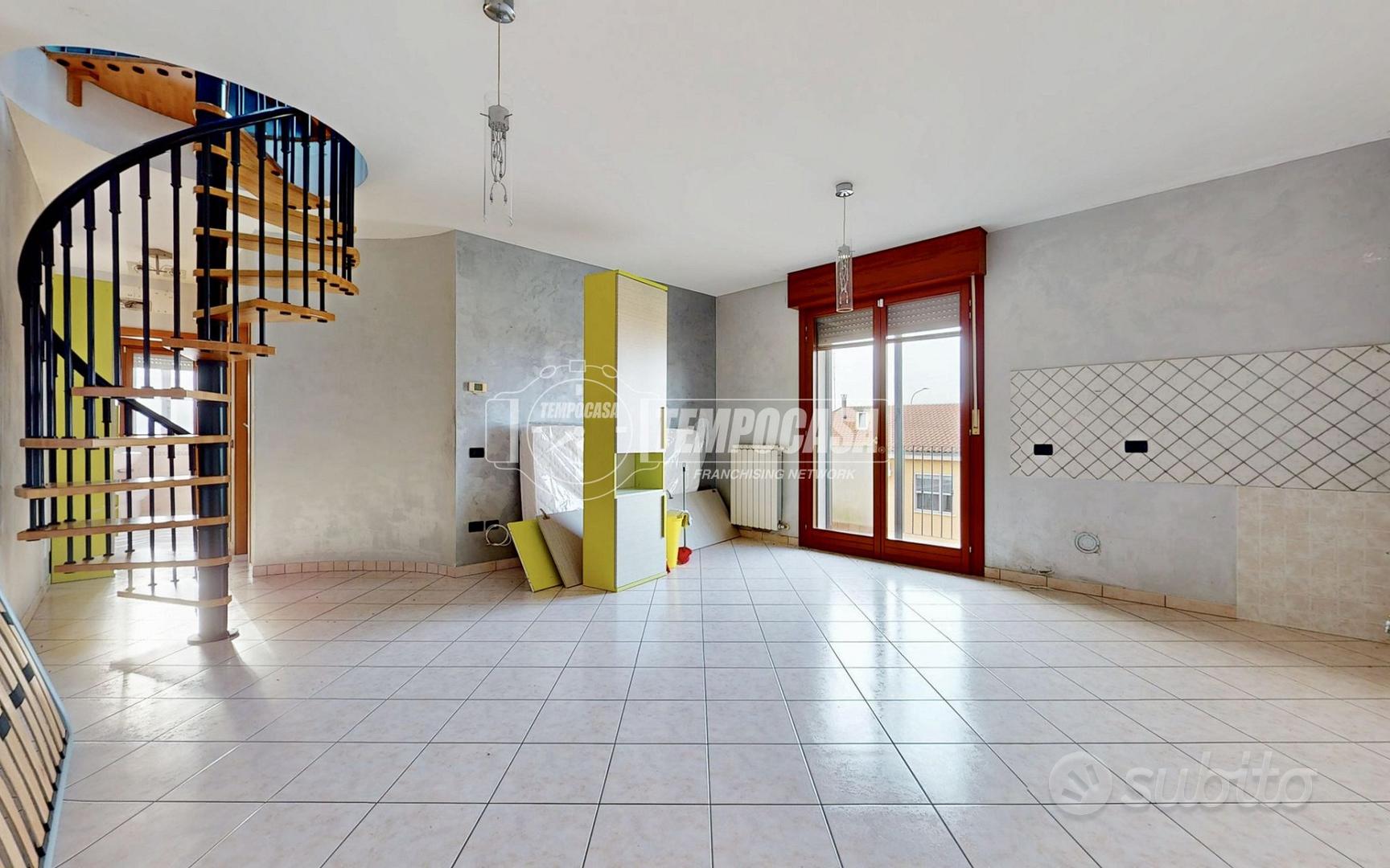 Apartment in Chioggia, Sottomarina - Vista 4