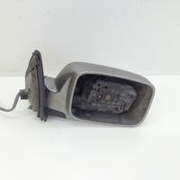 SPECCHIETTO RETROVISORE DESTRO NISSAN Navara 2Â° S