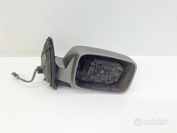 SPECCHIETTO RETROVISORE DESTRO NISSAN Navara 2Â° S