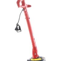 Taglia bordi EINHELL elettrico 