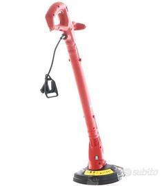 Taglia bordi EINHELL elettrico 