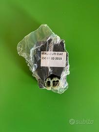 Centralina Ciak Malaguti 2019