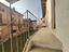 Immagine 9