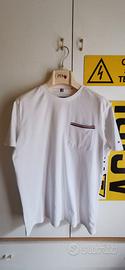 Maglietta uomo Tommy Hilfiger