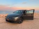 volkswagen-golf-2-0-tdi-115cv-life