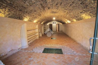 BOX A POGGIO MIRTETO