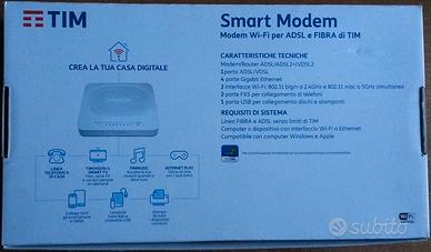 ROUTER TIM +  ROUTER NETGEAR