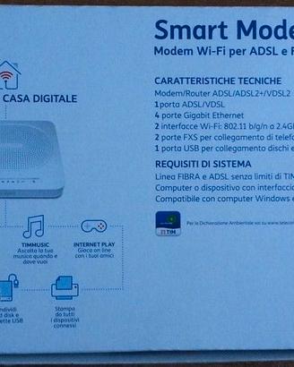 ROUTER TIM +  ROUTER NETGEAR