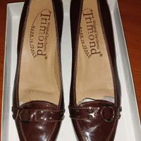 Scarpe donna Trimond