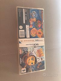gioco nintendo ds