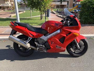 Honda VFR 800 - 2000