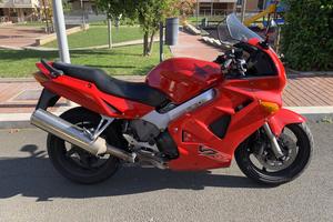 Honda VFR 800 - 2000