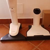 folletto ultimo modello wireless