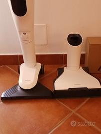 folletto ultimo modello wireless