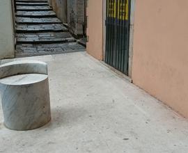 Consigliato anche per ristorazione