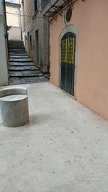 Consigliato anche per ristorazione