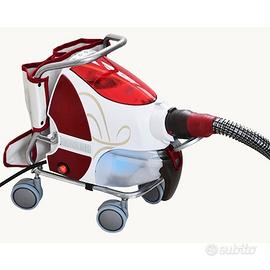 aspirapolvere giole nuova 