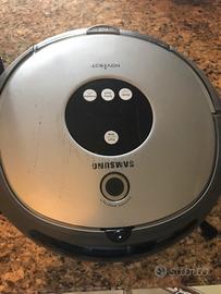 Pezzi ricambio Samsung Navibot SR8845