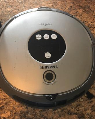 Pezzi ricambio Samsung Navibot SR8845