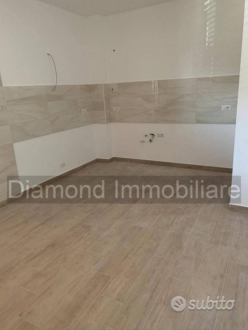 Appartamento – Giarre, San Leonardello - Vista 5