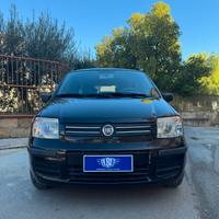 Fiat Panda 1.2Benzina 65cv CLIMA