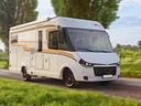 malibu-i-450-rb-le
