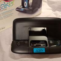 Casse portatili ipod