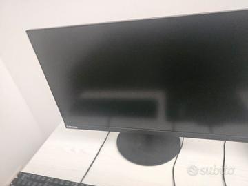 MONITOR PC LENOVO