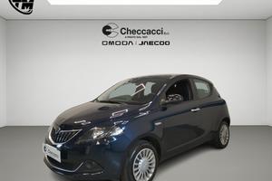 LANCIA Ypsilon 3ª serie Ypsilon 1.0 FireFly 5 ...